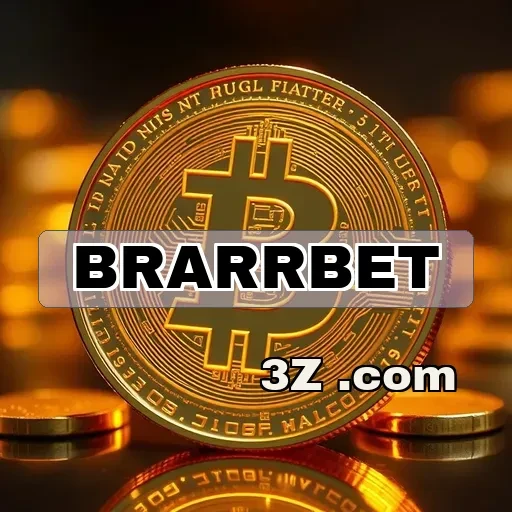 brarr bet Jogos de Mesa