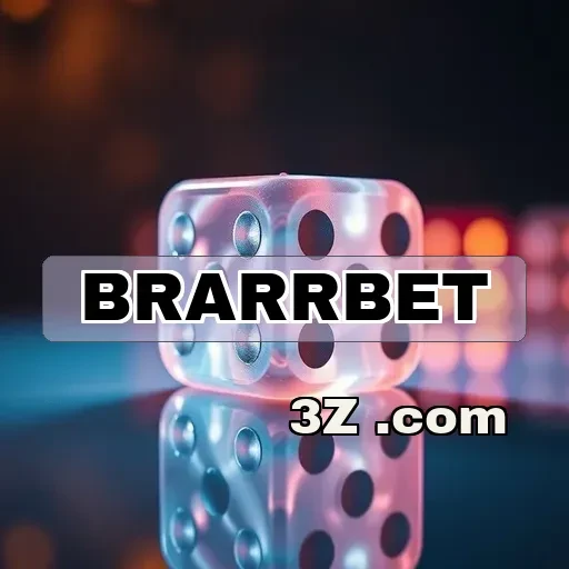 Vitórias Empolgantes na Brarr Bet: A Seção Win Que Brilha